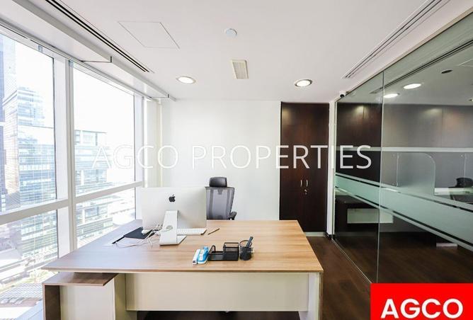 80256924 - Property Image 2