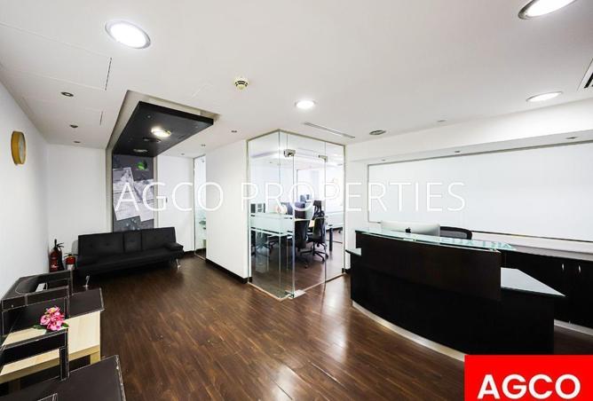 80256924 - Property Main Image