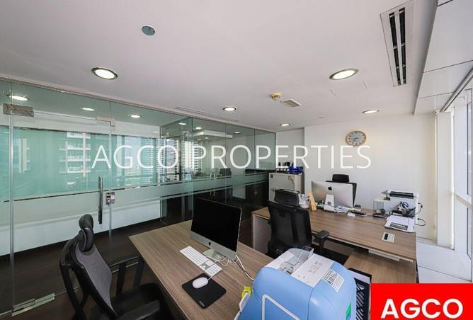 80256924 - Property Image 3