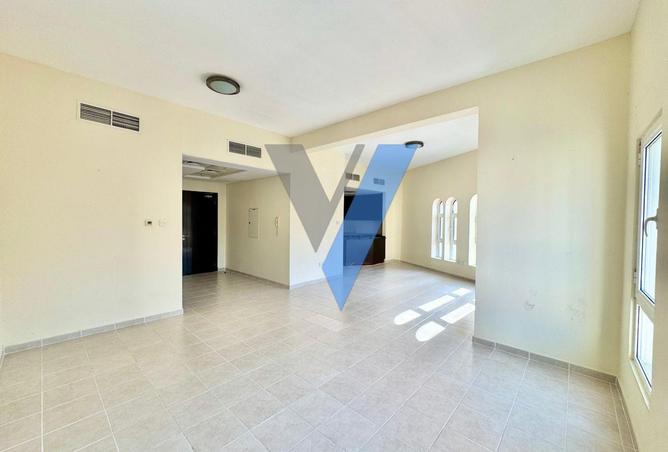 98707520 - Property Image 2