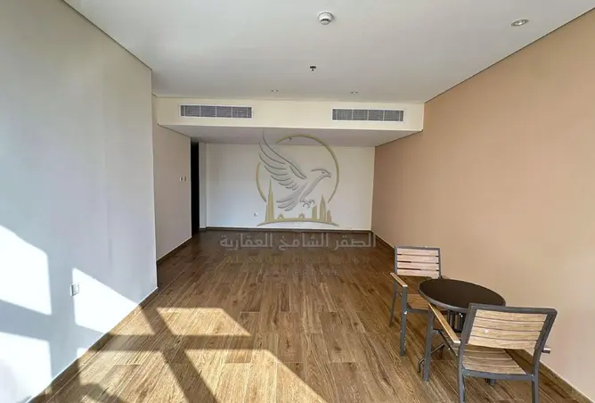 149551618 - Property Image 2