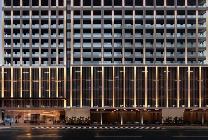 81948393 - Property Image 3