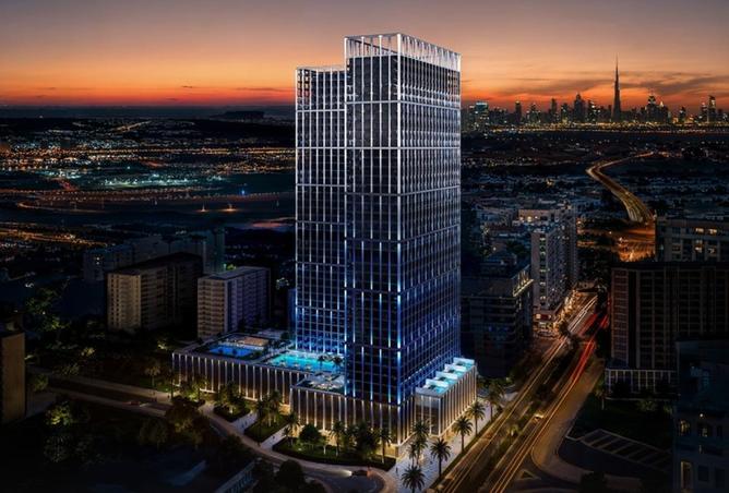 81948393 - Property Main Image