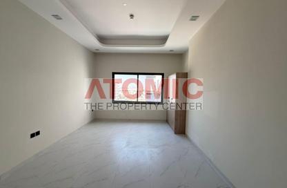 Apartment - 1 Bedroom - 2 Bathrooms for rent in Silver Park Residency - International City Phase 2 - Al Warsan 4 - Al Warsan - Dubai