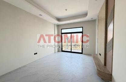 Apartment - 1 Bedroom - 2 Bathrooms for rent in Silver Park Residency - International City Phase 2 - Al Warsan 4 - Al Warsan - Dubai