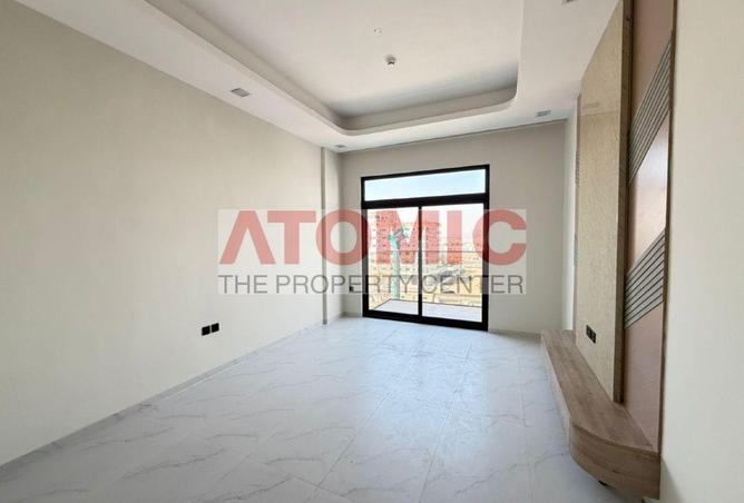 62064664 - الصورة الرئيسية للعقار