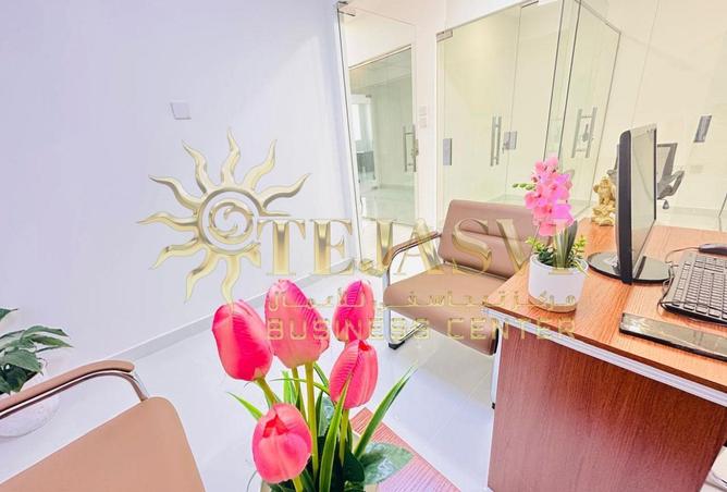 16257714 - Property Image 3