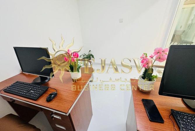 16257714 - Property Image 2