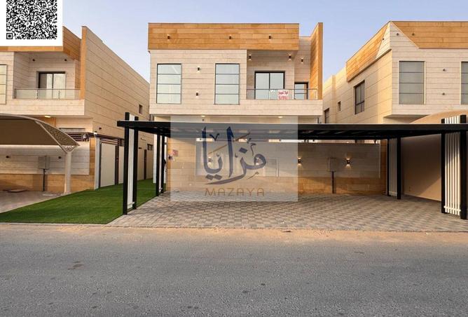 99566662 - Property Main Image