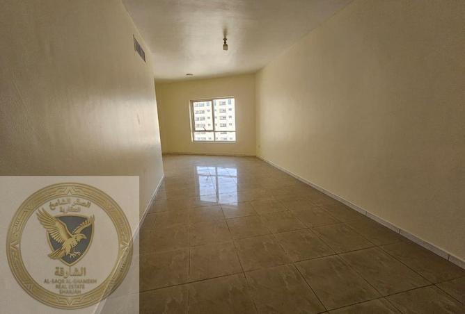 101257699 - Property Image 2