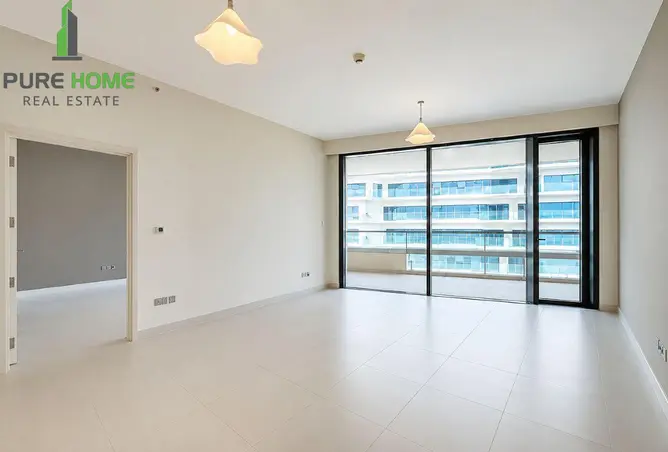 124281149 - Property Image 3