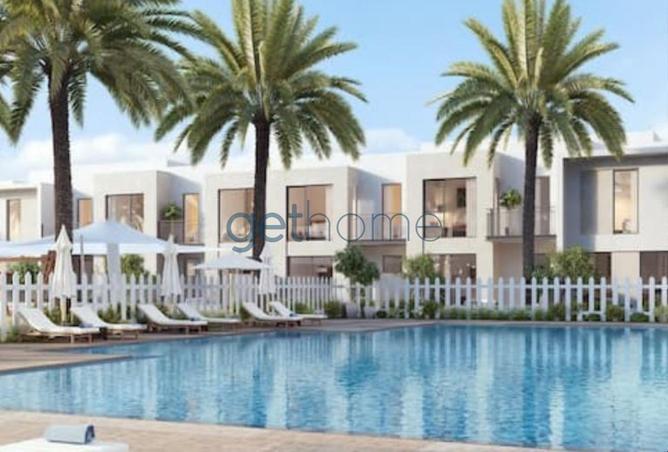 16188578 - Property Image 2