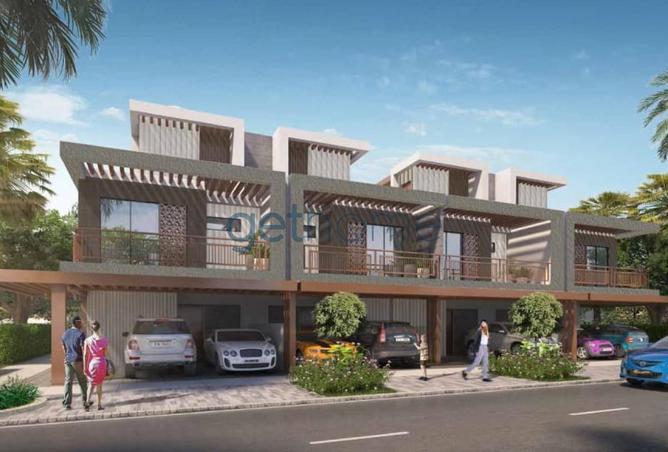 16188578 - Property Image 3