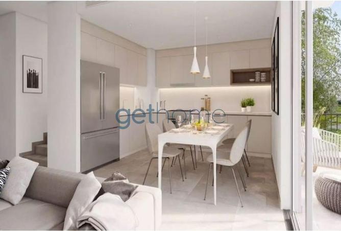 16188578 - Property Main Image