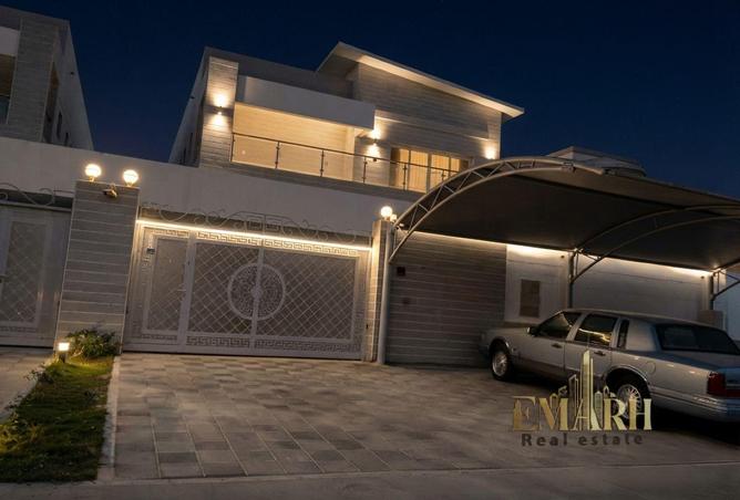 143753245 - Property Main Image