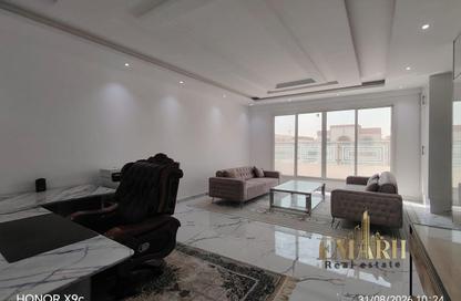 Villa - 5 - 7 for sale in Al Rawda 3 - Al Rawda - Ajman Villa - 5 - 7 for sale in Al Rawda 3 - Al Rawda - Ajman