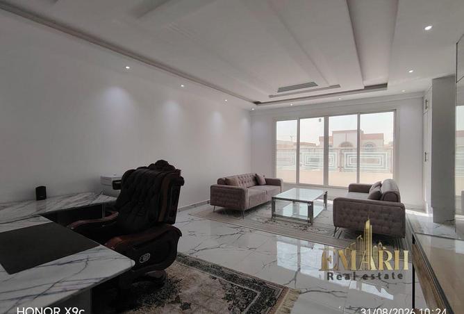 143753245 - Property Image 2