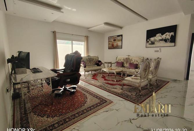 143753245 - Property Image 3