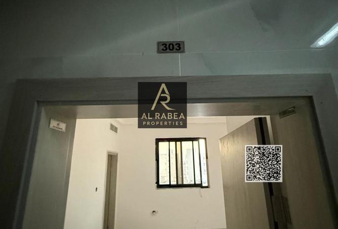 16264753 - صورة العقار 3