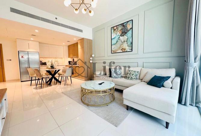 16236708 - صورة العقار 3