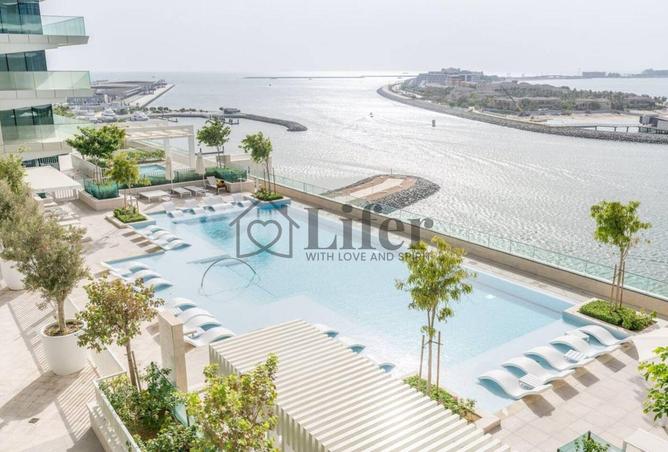 16236708 - صورة العقار 2