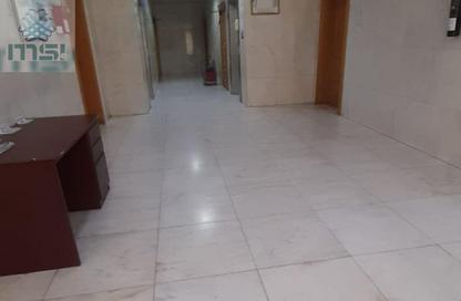 Apartment - 2 Bedrooms - 2 Bathrooms for rent in Al Nad - Al Qasimia - Sharjah Apartment - 2 Bedrooms - 2 Bathrooms for rent in Al Nad - Al Qasimia - Sharjah