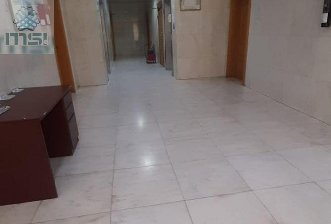 120164924 - صورة العقار 2