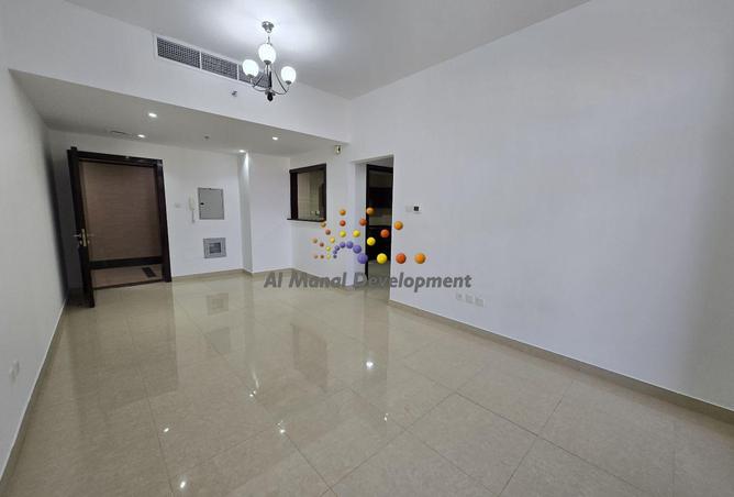 62862039 - Property Image 3