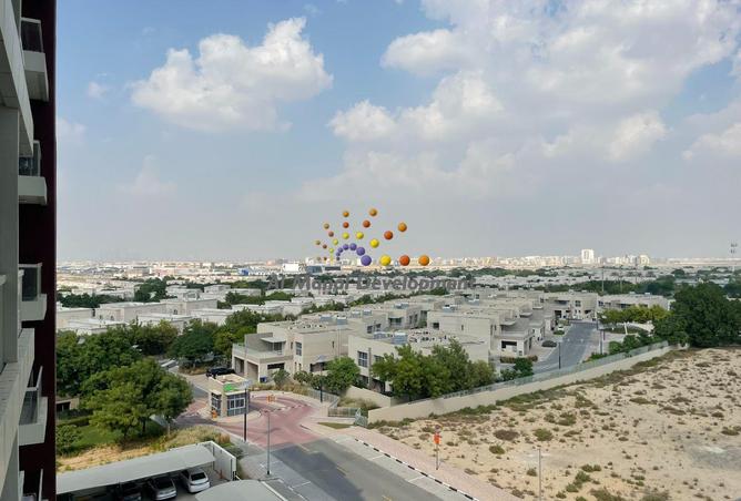 62862039 - Property Image 2