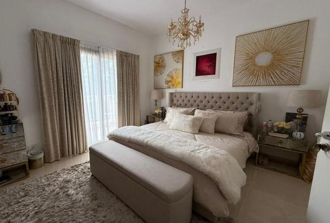 77786883 - صورة العقار 3