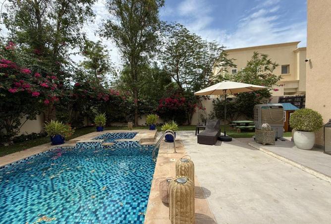 77786883 - الصورة الرئيسية للعقار