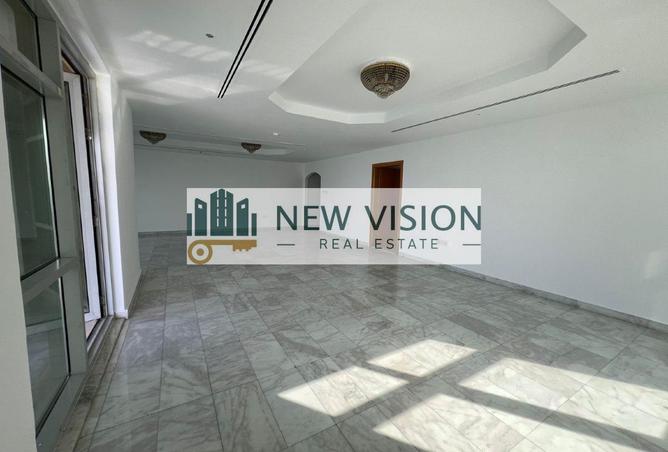 105119094 - Property Image 2