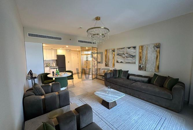 69132163 - الصورة الرئيسية للعقار