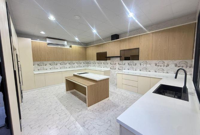 16169452 - Property Image 2