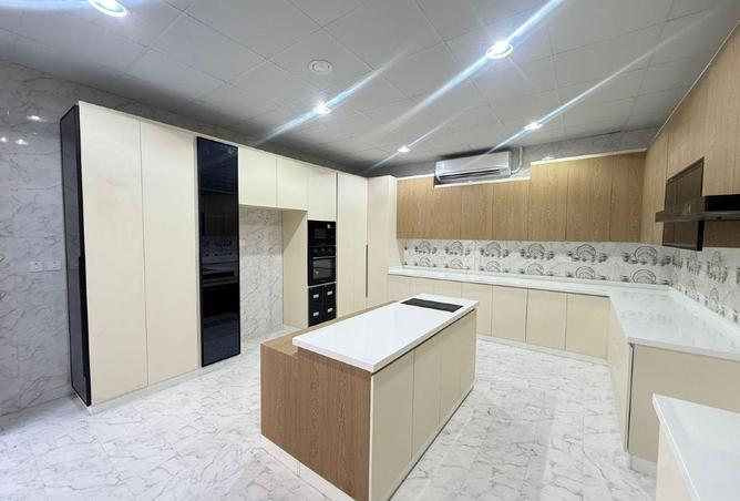 16169452 - Property Main Image