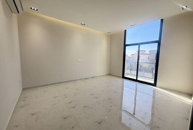 16169452 - Property Image 3