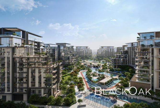 80267111 - Property Main Image