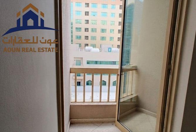 91807196 - Property Image 3