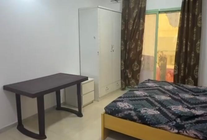 135610388 - Property Main Image