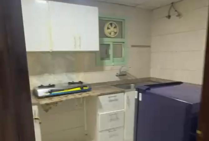 135610388 - Property Image 3