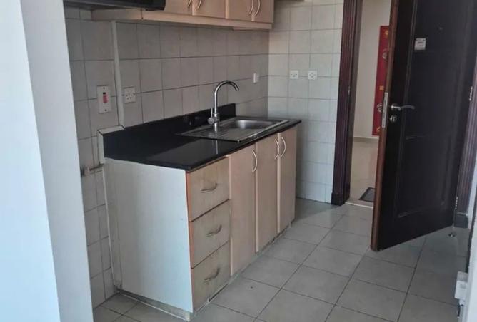 126544289 - صورة العقار 3
