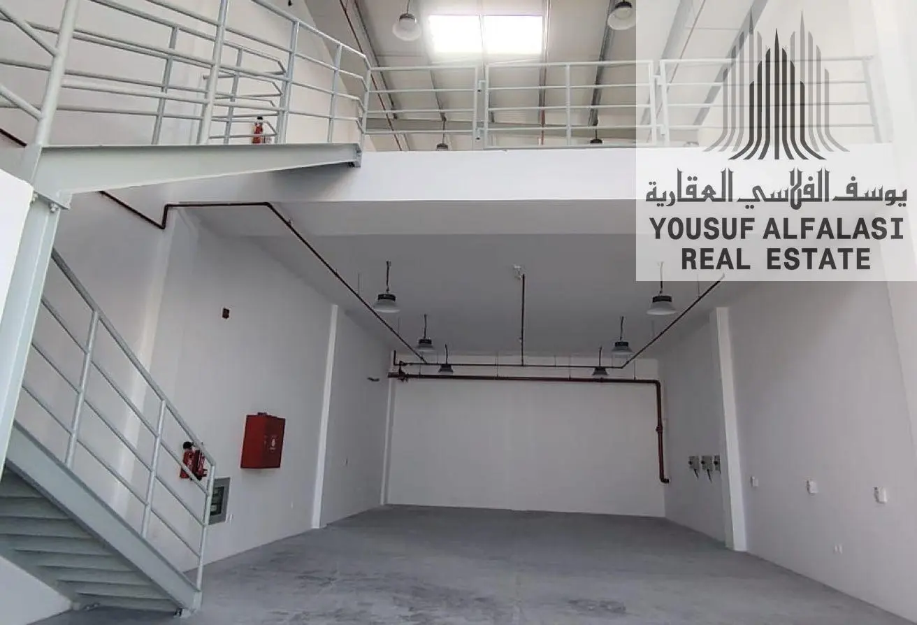 134723090 - Property Main Image