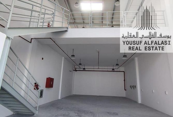 134723090 - Property Main Image