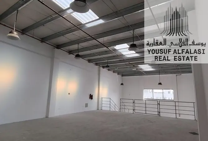 134723090 - Property Image 3