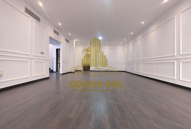 16137285 - صورة العقار 3