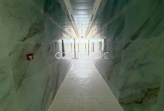 91802394 - صورة العقار 2