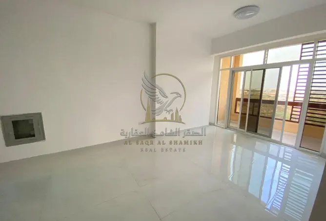 162321055 - صورة العقار 2