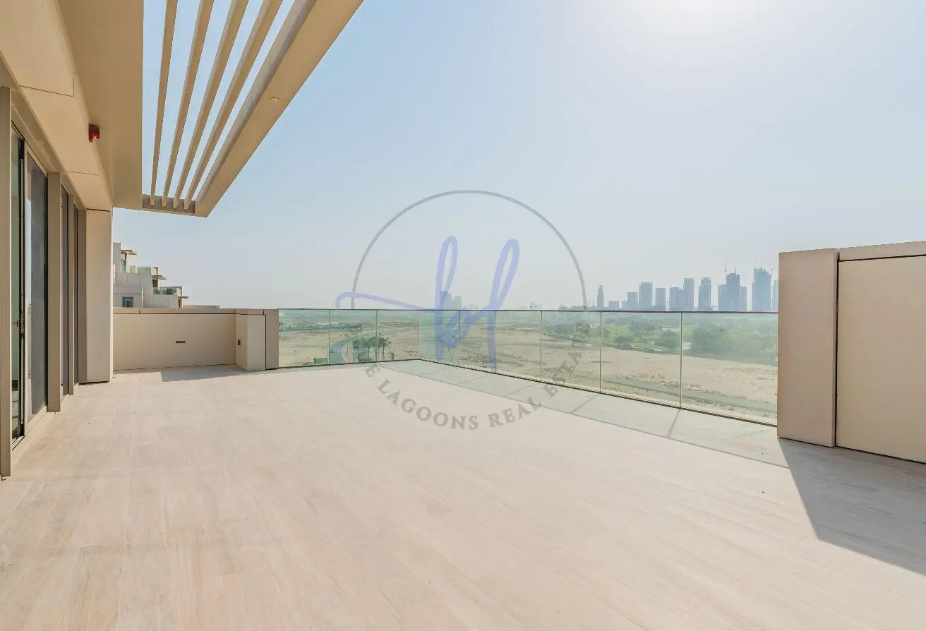 146009967 - Property Main Image