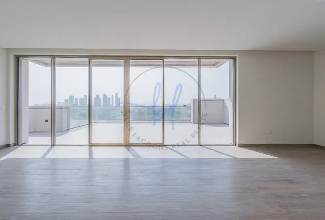 146009967 - Property Image 2