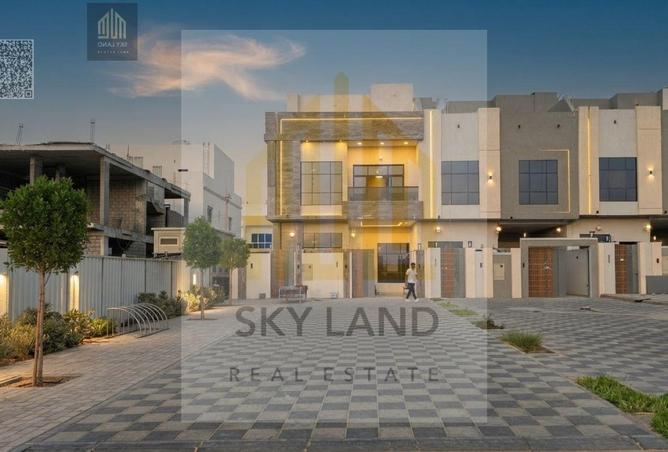 144183107 - Property Main Image
